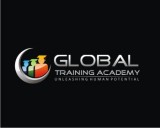 /public/logoimage/1359978789GLOBAL TRAINING ACADEMY.jpg